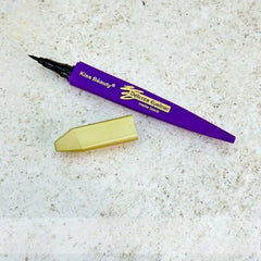 Kiss Beauty Delicate Eyeliner