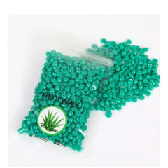 Konsung Beauty Hot Wax Beans 50gm