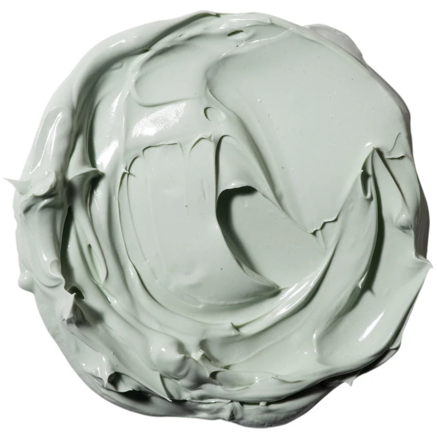 Freeman Exotic Blends Soothing Korean Cica Clay Mask 75ml