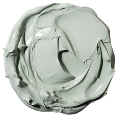 Freeman Exotic Blends Soothing Korean Cica Clay Mask 75ml