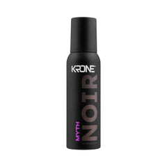Krone Myth Noir Body Spray 120ml