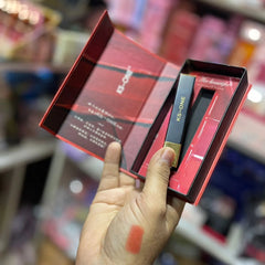 Ks One Fancy Box Lipstick