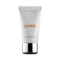 LA MER The Cleansing Foam Cleanser - 125ml