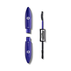 L'Oreal Pro XXL Extension Mascara