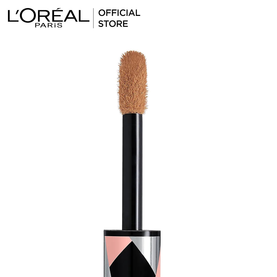 L'Oreal Paris Infallible Full Wear More than Concealer 10ML