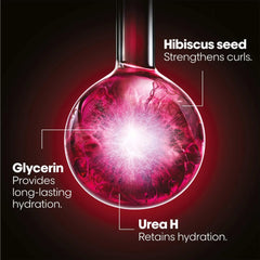 L'Oréal Professionnel Serie Expert Curl Expression Cream Shampoo - 300ml