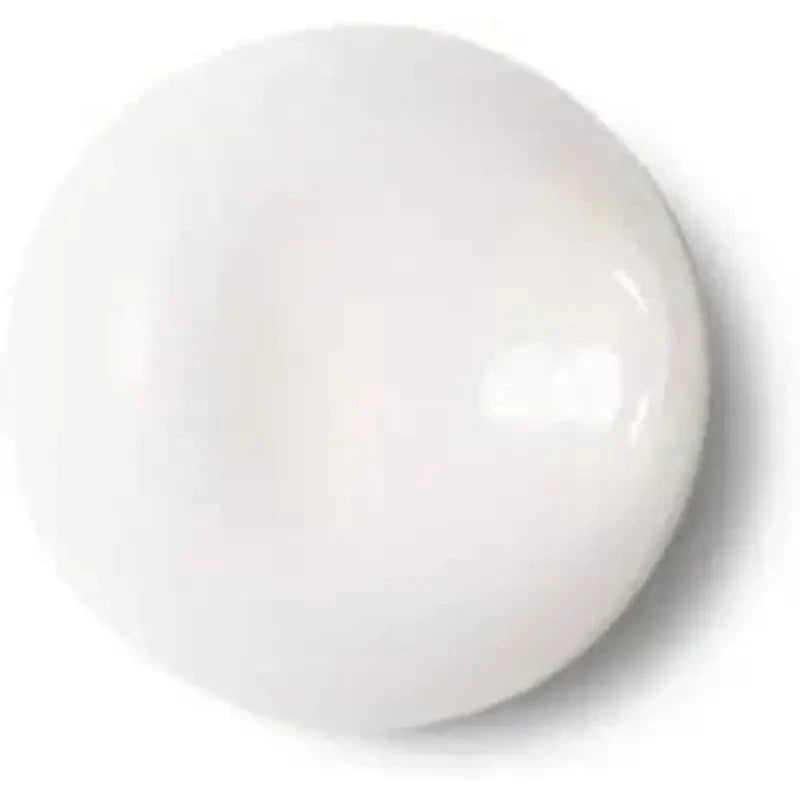 L'Oreal Revitalift Laser Renew Eye Cream - 15ml