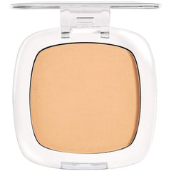 L'Oreal Paris Age Perfect Creamy Face Powder