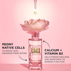 L'Oreal Paris Age Perfect Golden Age Rosy Oil Serum - 30ml