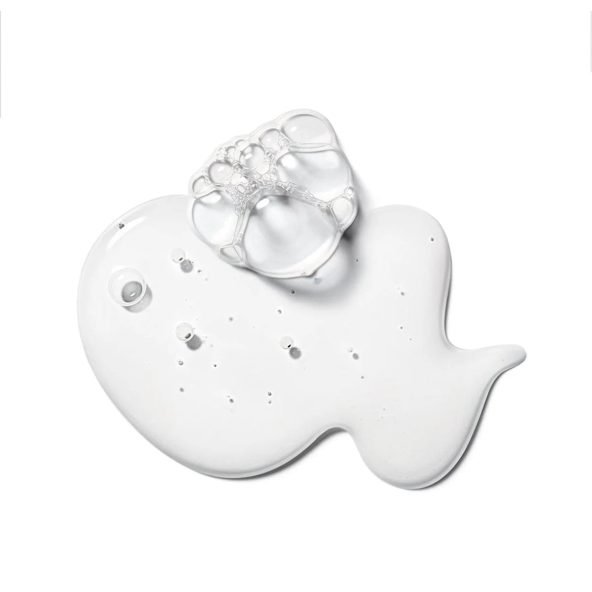 La Roche-Posay Cicaplast Lavant B5 Foaming Gel 200ml