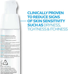 La Roche-Posay Toleriane Dermallergo Creme 40ml