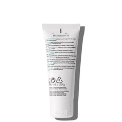 La Roche-Posay Toleriane Sensitive Moisturiser Creme 40ml