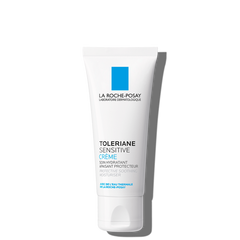 La Roche-Posay Toleriane Sensitive Moisturiser Creme 40ml
