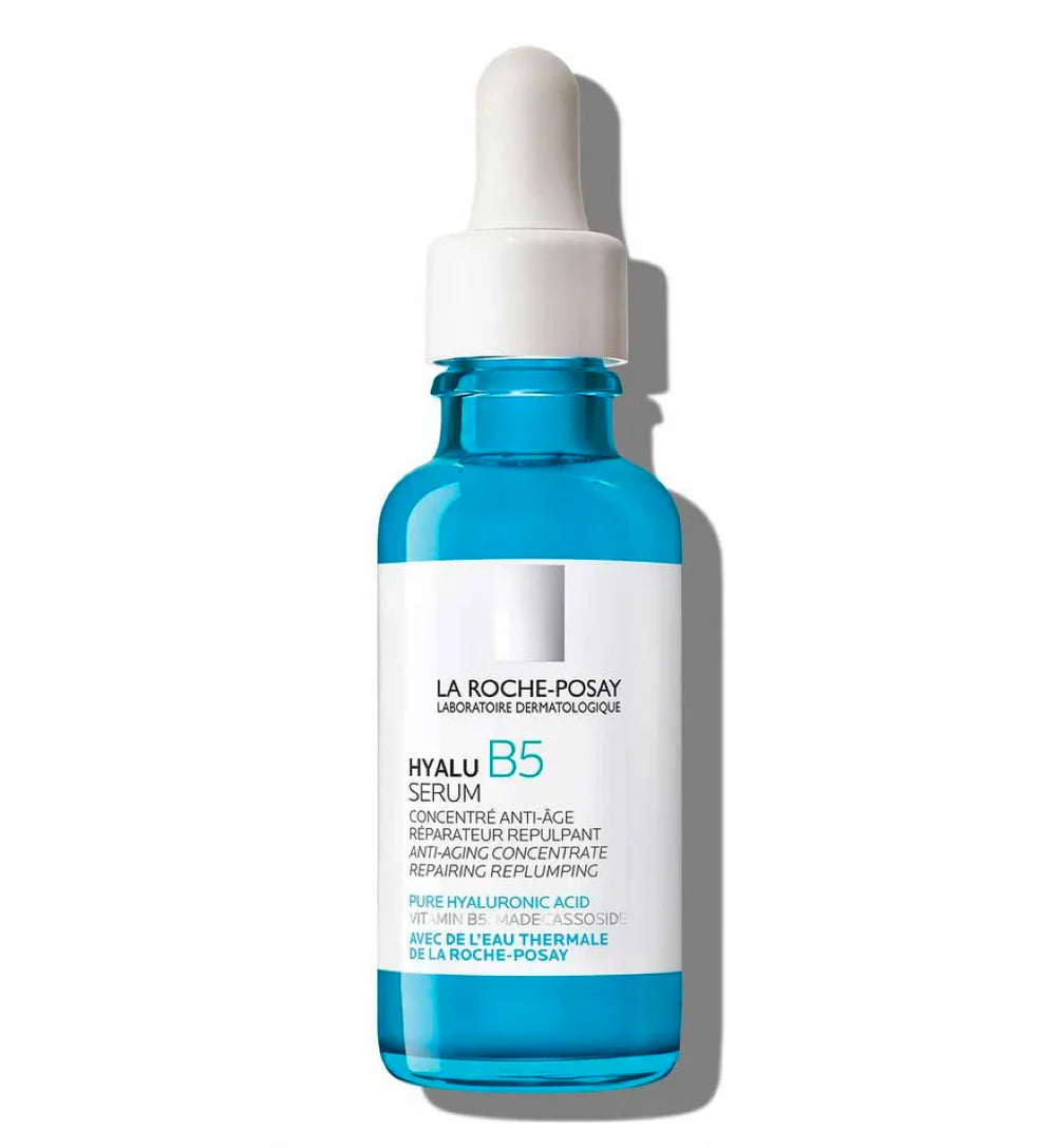 La Roche-posay Hyalu B5 Serum 30ml