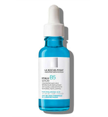 La Roche-posay Hyalu B5 Serum 30ml
