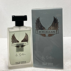 La Senteur by Macallan Edp - 100ml