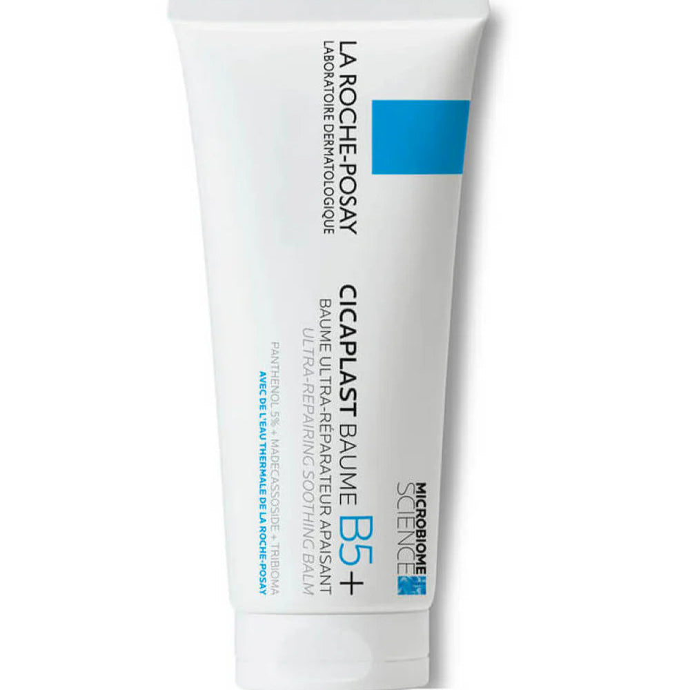 La Rochy Posay Cicaplast Baume B5 Soothing Balm