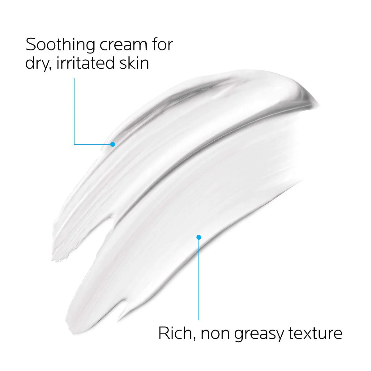 La Rochy Posay Cicaplast Baume B5 Soothing Balm