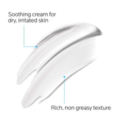 La Rochy Posay Cicaplast Baume B5 Soothing Balm