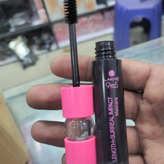 Lakme 9 to 5 mascara