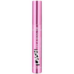 ESSENCE Lash Like A Boss Instant Volume & Length Mascara Ultra Black