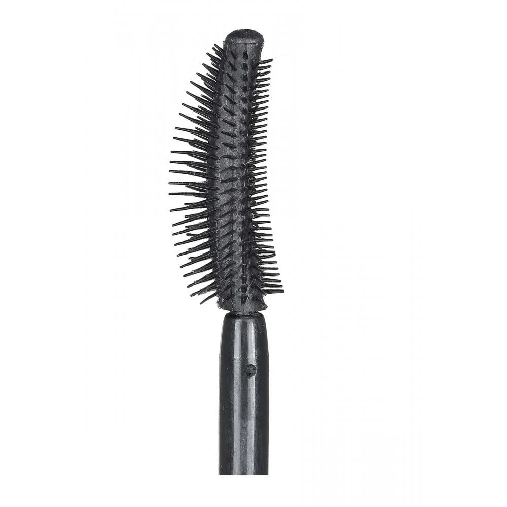 Maybelline Lash Multiplying Waterproof Mascara
