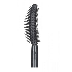 Maybelline Lash Multiplying Waterproof Mascara