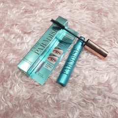 Lash Paradise Mascara