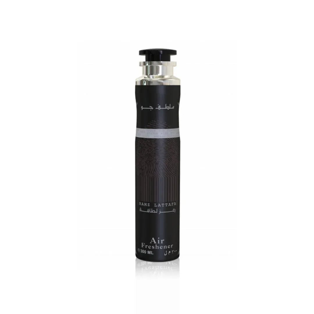 Lattafa Rumz Air Freshener - 300ml