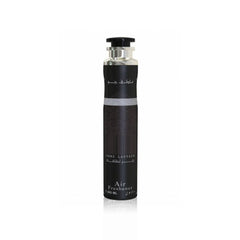 Lattafa Rumz Air Freshener - 300ml