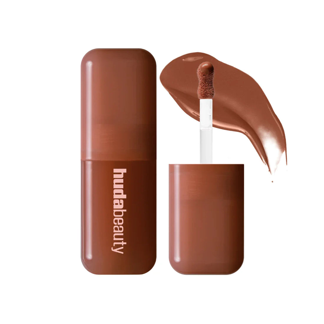 Huda Beauty Blush Filter Liquid Blush - 4.5ml