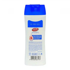 Lifebuoy Anti-Dandruff Shampoo - 170ml