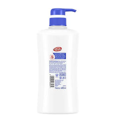 Lifebuoy Anti-Dandruff Shampoo - 680ml