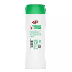 Lifebuoy Strong & Shiny Shampoo - 340ml