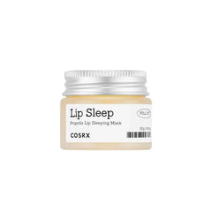 COSRX Lip Sleep Propolis Lip Mask - 20g