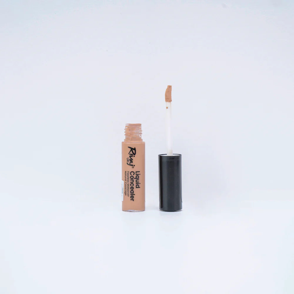 Rivaj UK Flawless Liquid Concealer