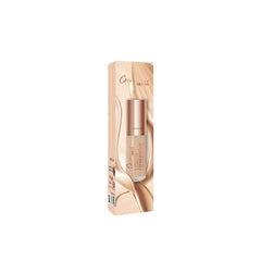 Glamorous Face Liquid Concealer Long Lasting