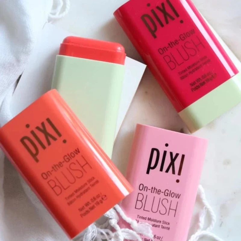 Pixi Blush ( ORIGINAL IMPORTED ) LIMITED STOCK