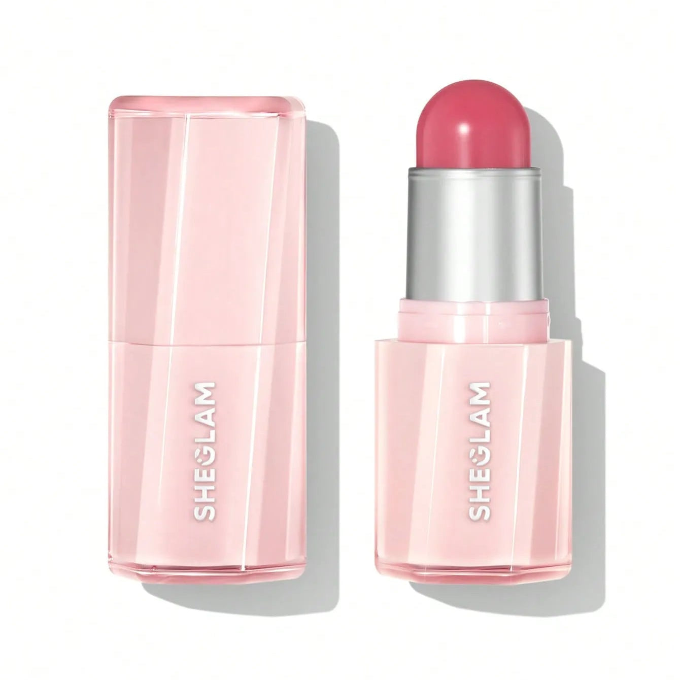SHEGLAM Buttery Bliss Blush Stick