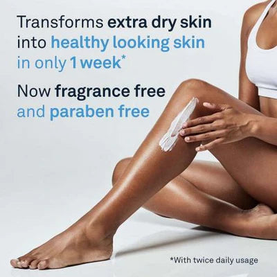 Lubriderm Advanced Therapy Lotion 177ml