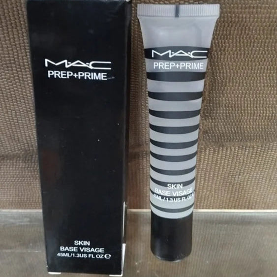 MAC Face Prep Primer - 45ml