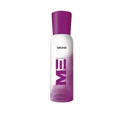 ME Orchid Gas Free Body Spray - 120ml