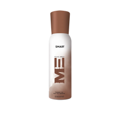 ME Smart Gas Free Body Spray - 120ml