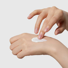 Medicube Red Moisture Real Sun Cream SPF50+ - 50ml