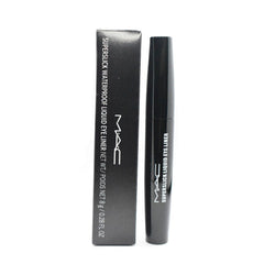 Mac Superslick Waterproof Eyeliner (8g)