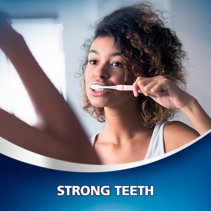 Macleans - Tooth Paste - Fresh Mint - 100ml