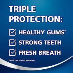 Macleans - Tooth Paste - Fresh Mint - 100ml