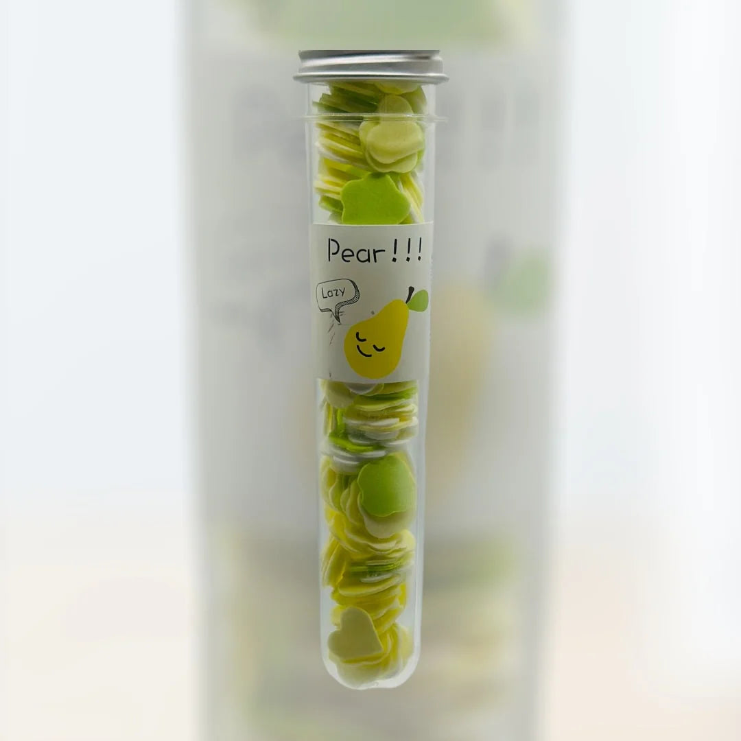 Complete Skincare & Lip Care Bundle - 6 Piece