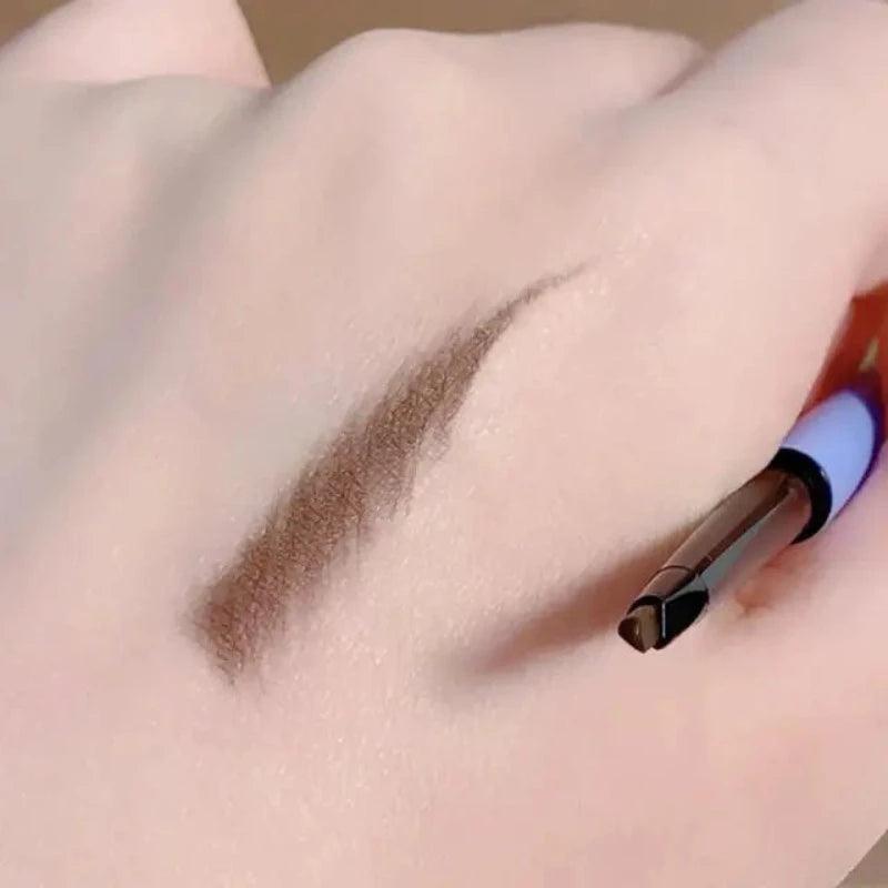 2 In 1 Miss Lara Double Headed Eyebrow Pencil