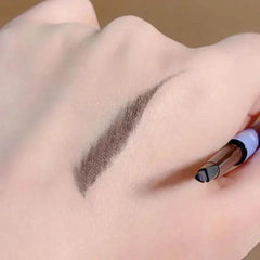 2 In 1 Miss Lara Double Headed Eyebrow Pencil